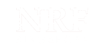 NRF