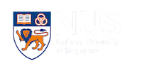 NUS