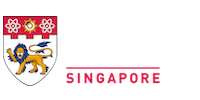 NTU